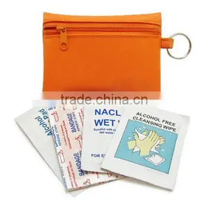 Wholesale First Aid Kit thumbnail-1