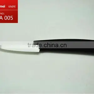 Ceramic Knife Set/nice Promotional Gift for Friends thumbnail-1
