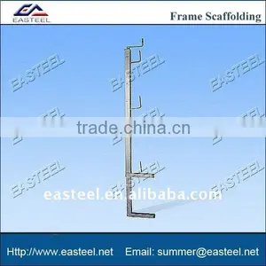 Guardacuerpo,Guard Rail,handrail thumbnail-1