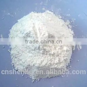 Shenhu ShJ-B2 High Precision Powder Filling Machinery/powder Packing Machine/chemical Powder Packing Machine thumbnail-3