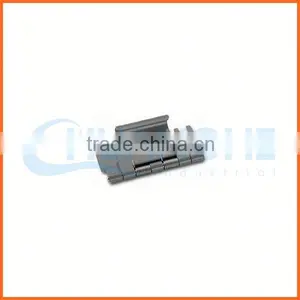 Trade Assurance t Type Copper Plating Spring Hinges thumbnail-4