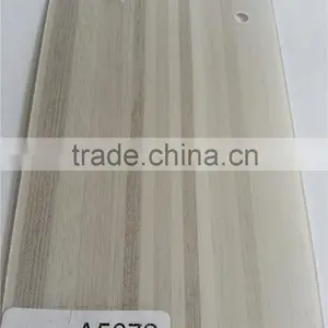 Sparkle High Gloss Clear Acryilc Sheet thumbnail-1