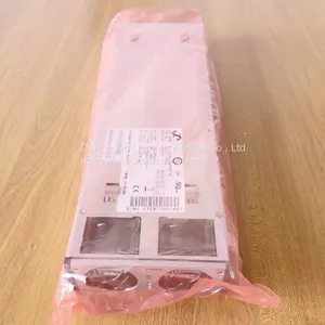 Supply Original Eltek Switching Power Rectifier Module Flatpack2 48/2000 BF thumbnail-2