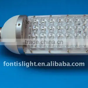 28W High Quality 28W LED Street Light thumbnail-1