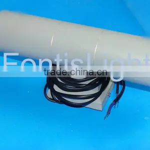LED Wall Lamp Lighting Both Two Sides thumbnail-1
