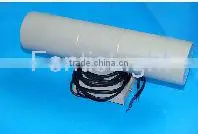 6 Pieces LED Wall Lamp thumbnail-1