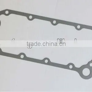 6L Oil Cooler Core Gasket 3918174 thumbnail-2