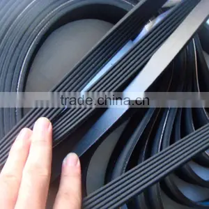 v Ribbed Belt Fan Belt 6pk,ribbed Belt,poly v Belt,v Ribbed Belt Fan Belt thumbnail-4