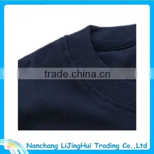 Top Quality High Fashion Cheap T-shirt Kids Models thumbnail-3