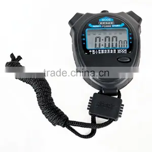 1/100s Stopwatch (PC2008) thumbnail-1