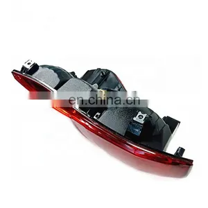 HIGH QUALITY Tail Lighting System Car Parts for Hilux OEM 81560-0K160 thumbnail-5