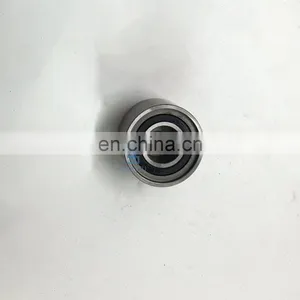3UZFE 2UZFE Engine Timing Belt Idler Pulley 13503-0F010 13503-50010 13503-50011 thumbnail-1