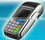 Stable Multi-function Mobile POS thumbnail-2