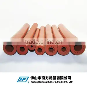 China Copier Heat Roller for Office Equipment thumbnail-2