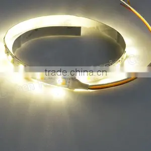 Best Choice! DC12v SMD 3528 90leds/m Aluminum Rigid Led Strip Light thumbnail-5
