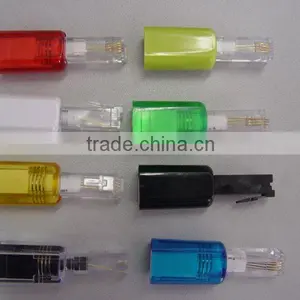 Telephone Untangler thumbnail-1