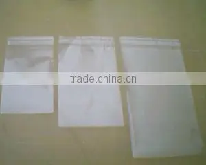 CARD BAG OPP thumbnail-1