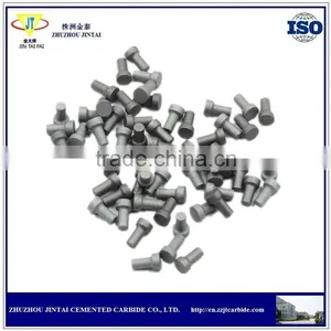 Carbide Stud Pin/tyre Stud Bodies/tyre Nails for Shoe,truck,car and Motorcycle thumbnail-2