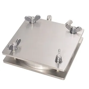 Stainless Steel Migration Test Cell 100cm2 thumbnail-1