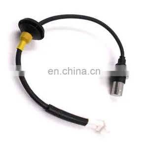 8972067603 Hot Selling Auto ABS Wheel Speed Sensor for Isuzu Trooper 2000-2005 thumbnail-5