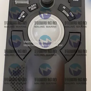 Firewall FS308 thumbnail-5