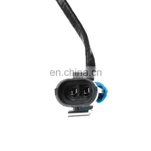 100028195 Detonation Knock Sensor 12601822 FOR Chevrolet GM SILVERADO thumbnail-3