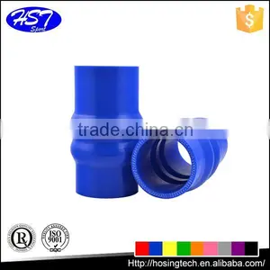2015 Hot Sale Factory Price High Quality Automotive Intercooler Silicone Hose thumbnail-2