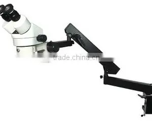 TS-30Y Zoom Stereo Microscope thumbnail-1