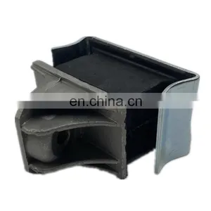 Hot Sale Cars Front Engine Mounting 9012412513 9012412413 2D0199379A For Mercedes-Benz 901 thumbnail-4