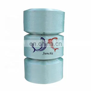 Jc Good Quality Thin Braided Polyester/PE Rope thumbnail-1