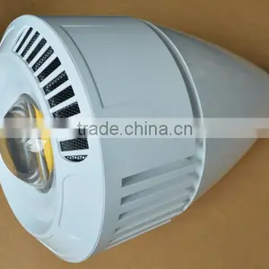 Metal Halide Light Replacement UL 200w LED High Bay Retrofit thumbnail-6