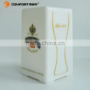 Portable Bar Use Colorful Led Light Bar Table Lamp thumbnail-6