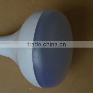 ETL UL Energy Star 120V E26 Dimmable BR40 LED Bulb LED BR40 thumbnail-2