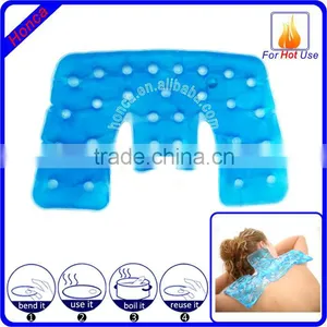 Click Heat Thermal Shoulder Warmer Pad thumbnail-3