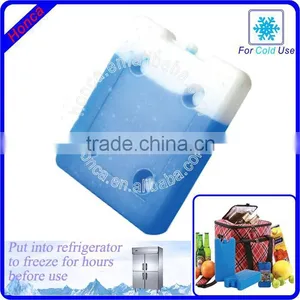 Gel Ice Cool Boxes thumbnail-2