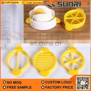 2021 Multi Functional Egg Cutter thumbnail-5