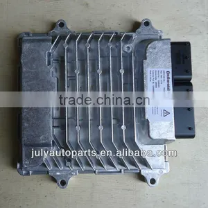 DCEC Electronic Control Module,electronic Control Modules,bosch Electronic Control Module thumbnail-1