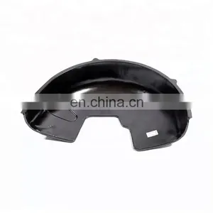 OEM LR033903 LR033904 Front Fender Liner for Land Rover Freelander 2 2006-2014 Front Inner Fender thumbnail-2
