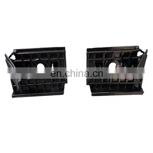 Wholesale Cheapest Quality Body Parts Front Bumper Bracket Auto Parts thumbnail-2