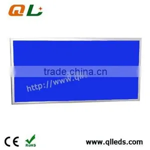 Indoor Led Video Panel & 20W Led Ceiling Panel Light thumbnail-1