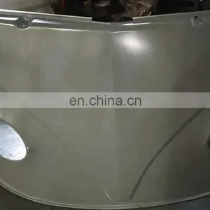 High Quality Car Tailgate/rear Panel Lid for V W T1 Bus Body Parts 1955-1963 OEM211829105Q,Vintage V W Parts thumbnail-3