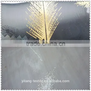 Chiffon Fabric thumbnail-2