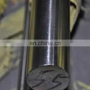 Price Alloy Inconel 625 600 690 Monel 400 K500 404 Round Bar thumbnail-5