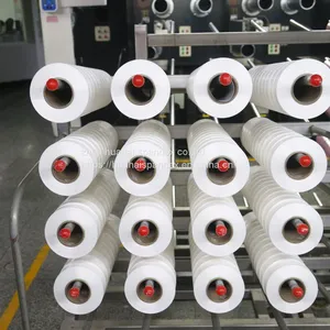 Spandex Yarn 16D thumbnail-3