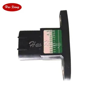Haoxiang New Auto Map Sensor Intake Manifold Pressure Sensor 89421-12111 For Toyota SUPRA JZA80 2JZ-GTE thumbnail-1