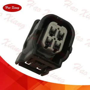 Haoxiang Auto New Material Oxygen O2 Lambda Sensor 36531-R60-U01 211200-2630 For Honda Accord 2.0 SPIRIOR CP1 2008-2014 thumbnail-2