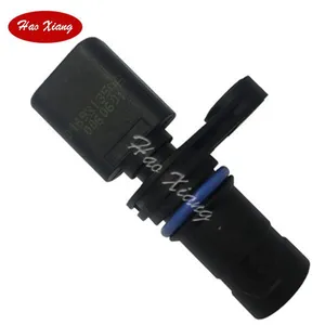 Car Crankshaft Position Sensor 04693135AA 4693135AA 12141485844 73193 For BMW Mini Cooper thumbnail-1