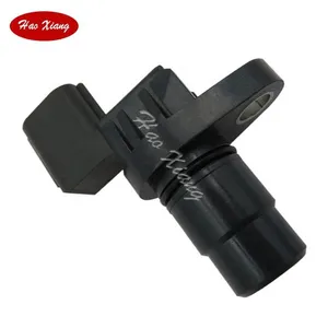 Haoxiang New Material Auto Crankshaft Position Sensor G4T07691 For KIA MITSUBISHI Carisma Challenger Colt Gala thumbnail-1