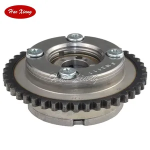 2700501147 27005-01147 Auto Camshaft Timing Gear Assy thumbnail-1