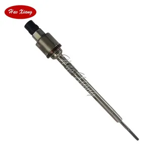 Glow Plug With Pressure Sensor 55579436 For Opel Vauxhall Preheat Heating Plugs Electric Heating Plugs ( MOQ:2000PCS ) thumbnail-1
